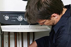 boiler repair Bramhall