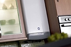 trusted boilers Bramhall