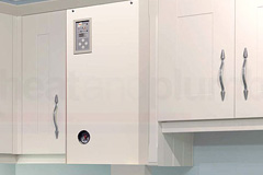 Bramhall electric boiler quotes