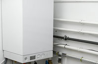 free Bramhall condensing boiler quotes