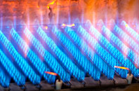 Bramhall gas fired boilers